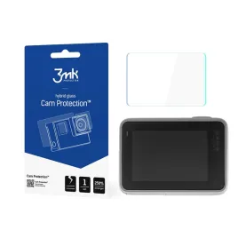 gopro-hero-7-white-silver-ochrona-hybrydowa-3mk-dla-kamery