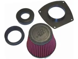 filtr-powietrza-suzuki-0-6-1-1