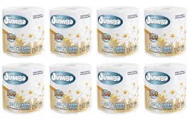 recznik-papierowy-kuchenny-slonik-jumbo-2w-300-listkow-wydajny-8-rolek