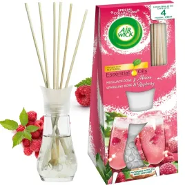 air-wick-patyczki-tajemnicze-ogrody-pachnace-dekoracja-do-4-tygodni-30-ml