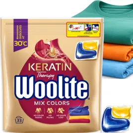 kapsulki-piorace-woolite-z-keratyna-do-prania-koloru-keratyna-33-sztuki