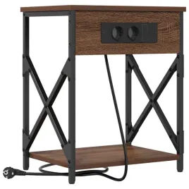 szafka-nocna-brazowy-dab-41-x-31-x-51-cm