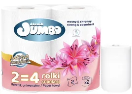 recznik-papierowy-slonik-jumbo-dlugi-2-warstwy-184-listki-celuloza-2-rolki