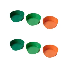 2-szt-miska-uppfylld-18-cm-rozne-kolory-3-sztuki-do-kuchni