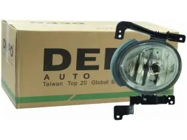 halogen-przeciwmglowy-prawy-hyundai-i20-i-mk1-08-15
