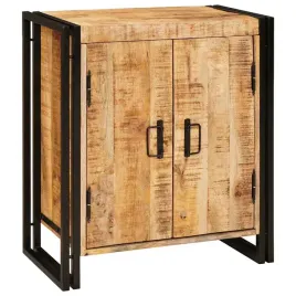 szafka-nocna-brazowy-66-x-35-x-76-cm-surowe-drewno-mango