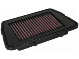 filtr-powietrza-kandn-filters-tb-8011