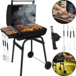 grill-ogrodowy-kaminer-z-pokrywa-82x51x117cm-do-ogrodu-taras-i-dzialke