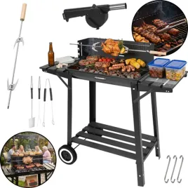grill-ogrodowy-kaminer-z-roznem-93x41x86cm-na-taras-do-altany-i-ogrodu