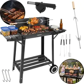 grill-ogrodowy-kaminer-z-roznem-93x41x86cm-do-ogrodu-i-na-taras-na-dzialke
