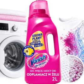 zel-vanish-oxi-action-pink-odplamiacz-do-prania-i-usuwania-plam-2l
