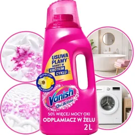 vanish-oxi-action-pink-odplamiacz-w-zelu-do-trudnych-plam-na-tkaninach-2l