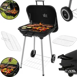 grill-ogrodowy-kaminer-z-pokrywa-53x77x46-cm-klasyczny-do-tarasu-i-altany