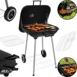 grill-ogrodowy-kaminer-z-pokrywa-53x77x46-cm-wolnostojacy-na-taras-i-altane