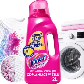 odplamiacz-w-zelu-vanish-oxi-action-pink-do-prania-kolorowych-tkanin-2l