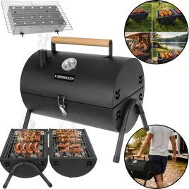 grill-turystyczny-ogrodowy-kaminer-38x30x40-cm-kompaktowy-mobilny-mini