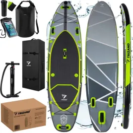 deska-sup-pako-deska-sup-dmuchana-350-cm-25260-z-siedziskiem-350-cm