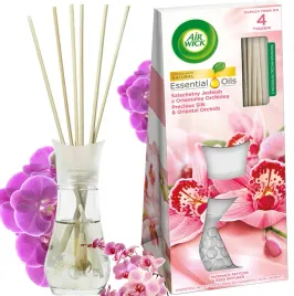 patyczki-air-wick-pachnace-intensywne-w-zapachu-orchidea-jedwab-25-ml