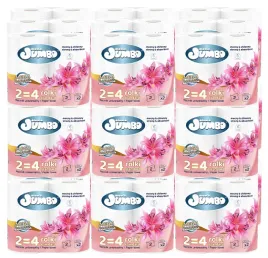 recznik-mega-dlugi-papierowy-slonik-jumbo-strong-2w-184-listki-60-rolek