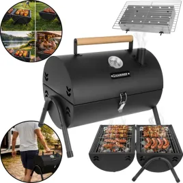 grill-ogrodowy-turystyczny-kaminer-38x30x40-cm-przenosny-kempingowy-mini