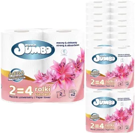 recznik-papierowy-slonik-jumbo-chlonny-celuloz-100percent-2w-184-listki-x30-rolek