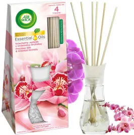 air-wick-pachnace-patyczki-szlachetny-jedwab-oreintalna-orchidea-25-ml