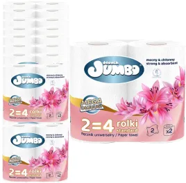 recznik-slonik-jumbo-papierowy-100percent-celuloza-mocny-184-listki-2w-30-rolek