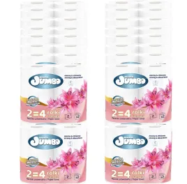 recznik-papierowy-2w-slonik-jumbo-5520-listkow-celuloza-1158m-60-rolek