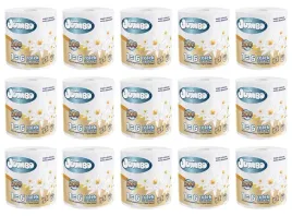recznik-2-warstwowy-papierowy-slonik-jumbo-300-listkow-wydajny-15-rolek