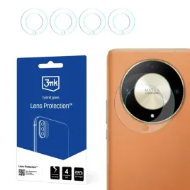 3mk-lens-protection-szklo-hybrydowe-na-aparat-honor-magic6-lite-5g