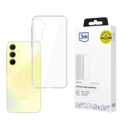 etui-3mk-clear-case-do-samsung-galaxy-a35-5g-przezroczyste