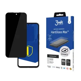 3mk-hardglass-max-privacy-black-szklo-do-samsung-galaxy-a55-5g