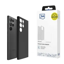 etui-3mk-silicone-case-do-samsung-galaxy-s24-ultra-mikrofibra