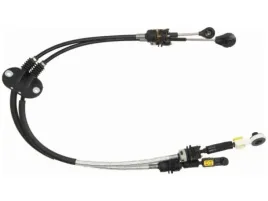 linka-zmiany-biegow-ford-tourneo-connect-transit-connect