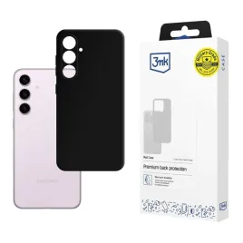 etui-3mk-matt-case-do-samsung-galaxy-s24-czarne-matowe-tpu