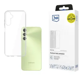 etui-3mk-clear-case-do-samsung-galaxy-a05s-przezroczyste