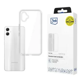 etui-3mk-clear-case-do-samsung-galaxy-a05-przezroczyste-easyclick