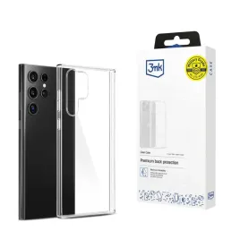 etui-3mk-clear-case-do-samsung-galaxy-s24-ultra-przezroczyste-absorber125
