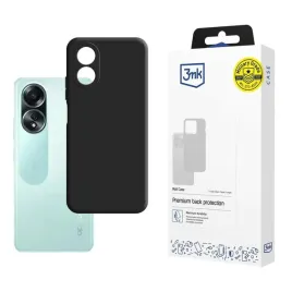 etui-3mk-matt-case-do-oppo-a58-4g-czarne-matowe-tpu