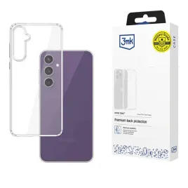 etui-3mk-armor-case-do-samsung-galaxy-s23-fe-absorber175-grip