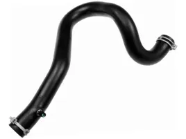 przewod-chlodnicy-peugeot-407-1-7-2-0-citroen-c5-ii-1-7-iii-1-7-2-0