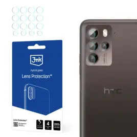 3mk-lens-protection-szklo-na-obiektyw-do-htc-u23-pro-ceramiczne