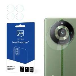 3mk-lens-protection-szklo-hybrydowe-na-aparat-realme-11-pro-pro-6h