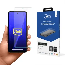 szklo-hybrydowe-3mk-flexibleglass-antybakteryjne-xiaomi-redmi-note-12s