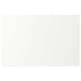 fonnes-drzwi-bialy-60x40-cm