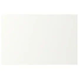 fonnes-drzwi-bialy-60x40-cm