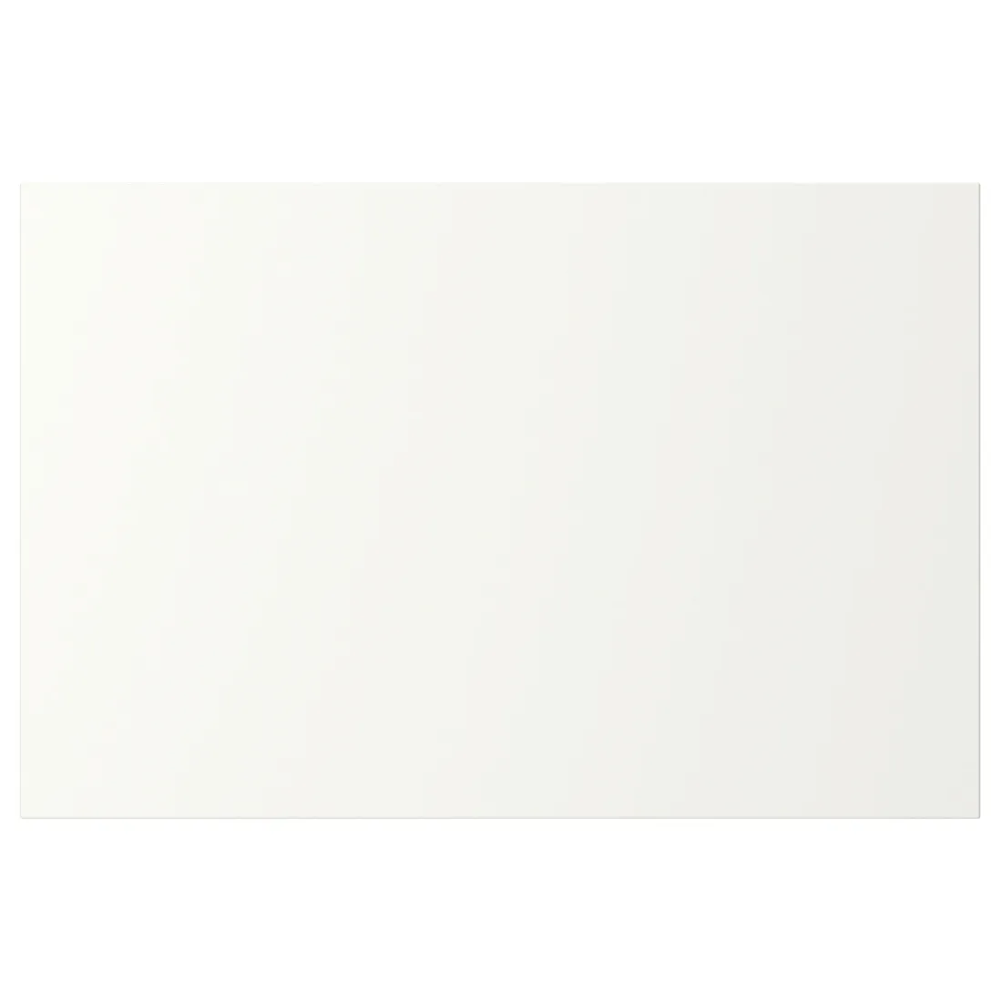 fonnes-drzwi-bialy-60x40-cm-stan-nowy