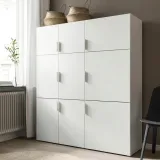 fonnes-drzwi-bialy-60x40-cm-stan-nowy