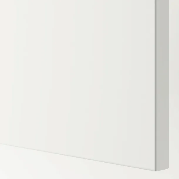 fonnes-drzwi-bialy-60x40-cm-rodzaj-frontu-foliowany