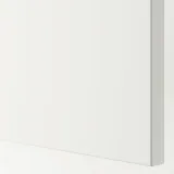 fonnes-drzwi-bialy-60x40-cm-rodzaj-frontu-foliowany